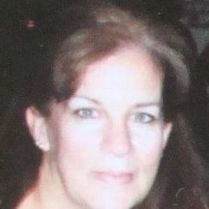 Meet your Posher, Debra